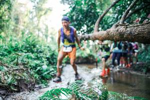 BIB: 
                            <button type="button" onclick="openModal(25469520)" class="btn btn-primary btn-sm float-right btn-popup" data-toggle="modal" data-target=".modal-high-quality">
                        <i class="fas fa-shopping-cart"></i> Add to Cart
                    </button>
                                            <button type="button" onclick="isThisMe(25469520, true)" class="btn btn-success btn-sm float-right btn-popup btn-isme hidden" data-toggle="tooltip" data-placement="bottom" title="นี่คือรูปของคุณใช่ไหม คลิกที่นี่เพื่อเอาเข้าอัลบั้ม">
                        <i class="fas fa-plus"></i> Add to album
                    </button>
                    <button type="button" onclick="isThisMe(25469520, false)" class="btn btn-warning btn-sm float-right btn-popup btn-isnotme hidden">
                        <i class="fas fa-ban"></i> Remove from album
                    </button>